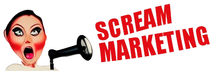 marketingscream.com