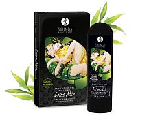 Lotus Noir - Sensitizing Gel for Lovers - 2 Fl.  Oz. / 60 ml