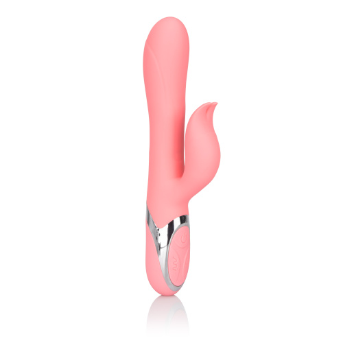 Enchanted Tickler  5