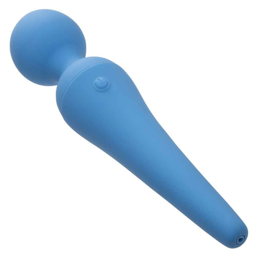 Couture Collection Body Wand Kit - Blue  4