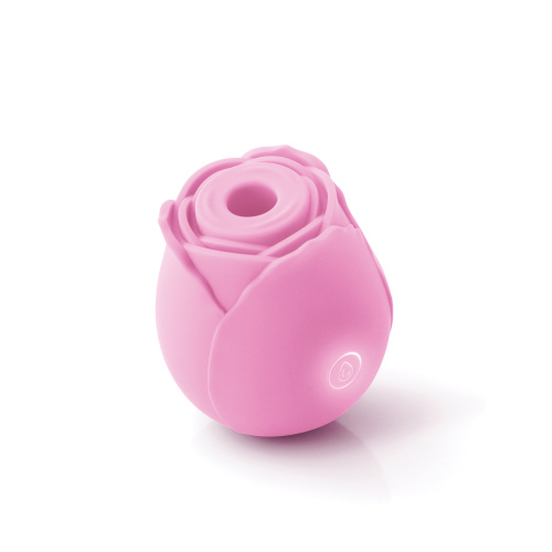 Inya - the Rose - Pink  3