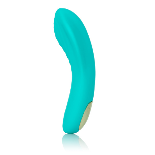 Slay Pleaser  3