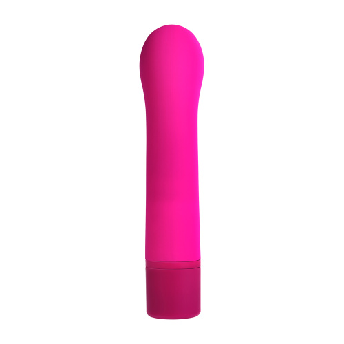 Paradise G - Pink  3