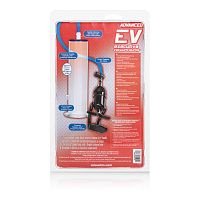 EXECUTIVE VACUUM PUMP
