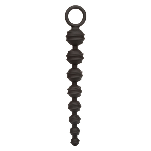 Colt Power Drill Balls - Black  4