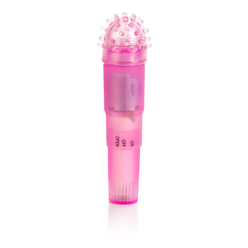 First Time Travel Teaser Kit - Pink  3