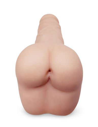 Pipedream Extreme Fuck My Cock  2