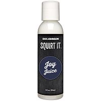 Squirt It - Joy Juice - 4 Fl. Oz. / 118ml - Bulk