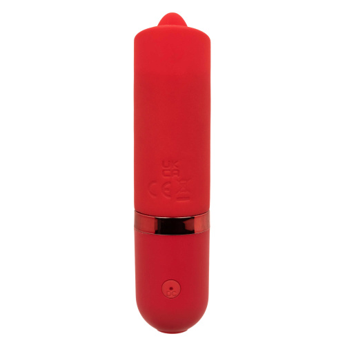 Kyst Flicker - Red  5