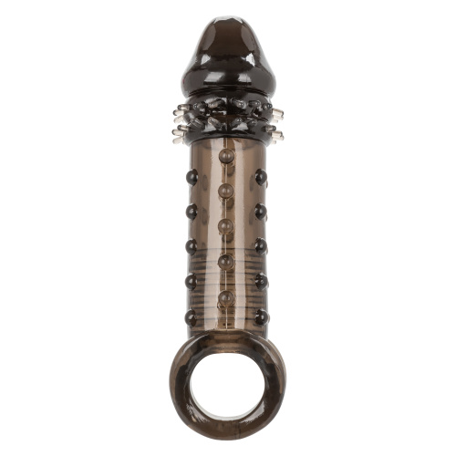 Ultimate Stud Extender - Smoke  3