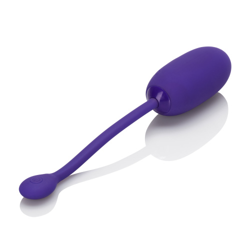 Rechargeable Kegel Ball Starter  5