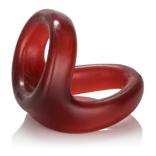 Colt Snug Tugger - Red  4