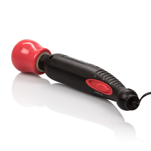 MIRACLE MASSAGER  2