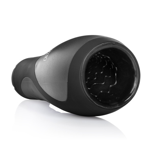 Apollo Power Strokers - Black  2