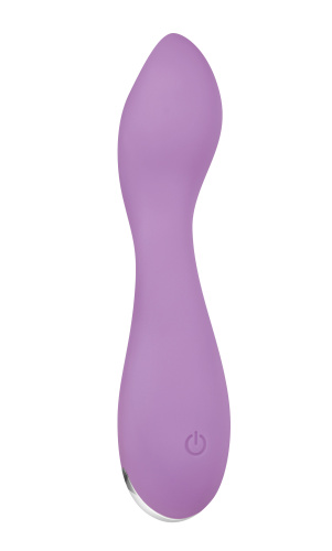 Lilac G  5