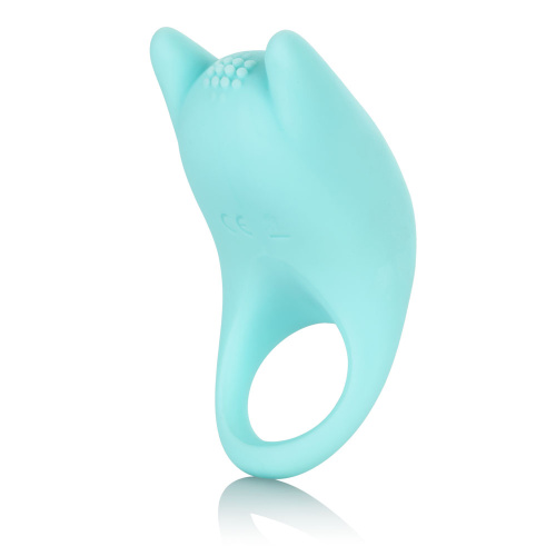 Silicone Rechargeable Dual Exciter Enhancer  2