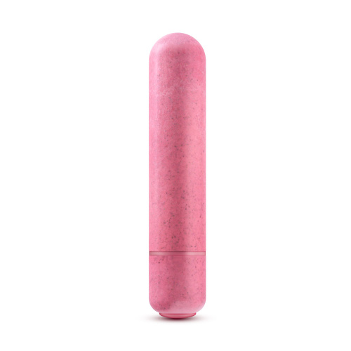 Gaia - Eco Bullet - Coral  4