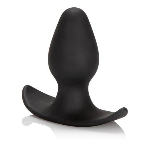 Silicone Perfect Plug  2