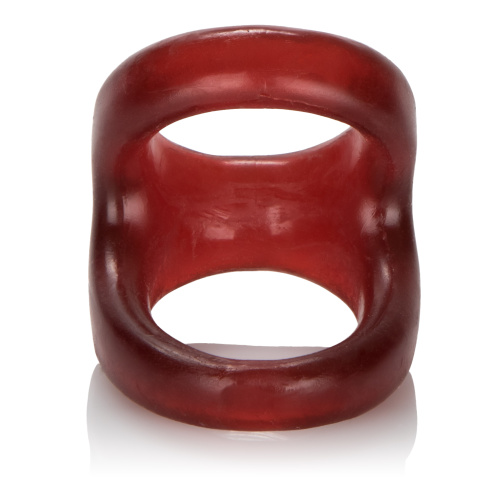 Colt Snug Tugger - Red  3