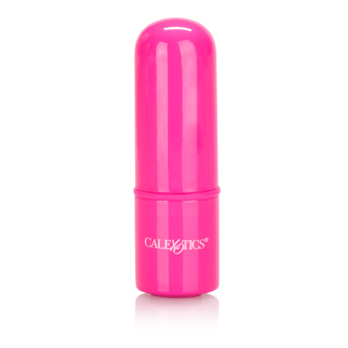 Tiny Teasers Mini Bullet  3