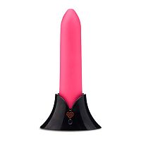 Nu Sensuelle Point Bullet - Pink