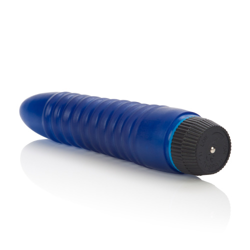 Future Flex Turbo Dyne Jelly  4
