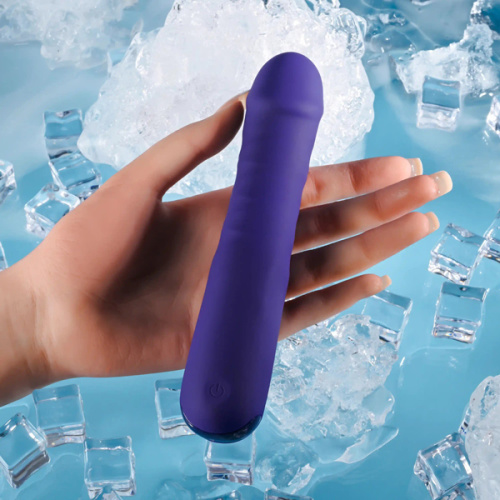Ambition - Purple  3