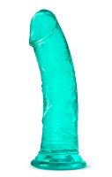B Yours Plus - Roar n' Ride - Teal