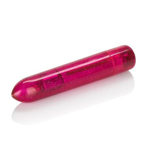 Shane's World Sparkle Bullet - Pink  4