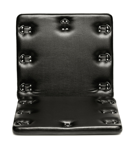 Bondage Board  5