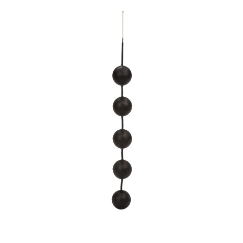 Power Balls  3