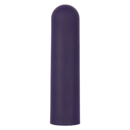 Turbo Buzz Rounded Bullet - Purple  5