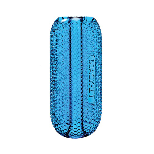 Jack It Stroker - Cobalt  2