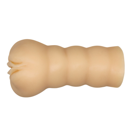 Crazy Bull Masturbator Sleeve - Lorraine  4