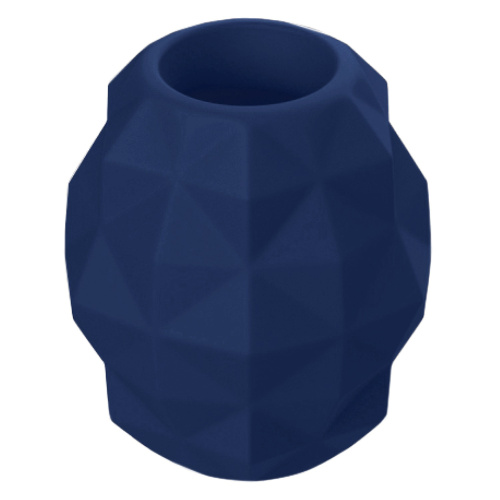 Exp-Load Grenade Stroker - Blue  2