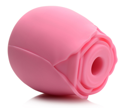 The Rose Lover's Gift Box Bloomgasm - Pink  3