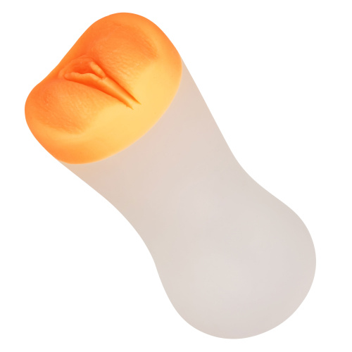 THE GRIPPER DEEP PUSSY GRIP  3