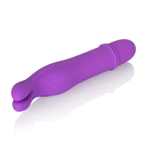 Shane's World Bedtime Bunny - Purple  5