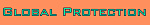 Global Protection