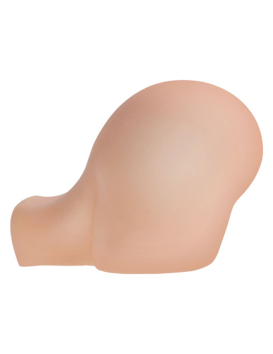 Fuck Me Sillys to Go Petit Fantasy Bubble Butt  5