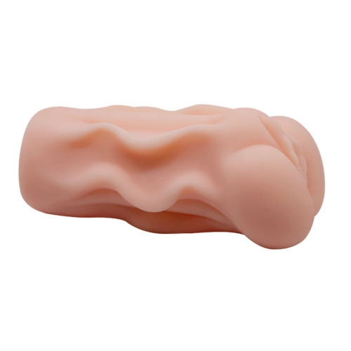 Crazy Bull Masturbator Sleeve - Linda  4