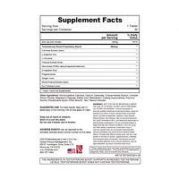 Extenze With Testosterone Boost 30ct Box