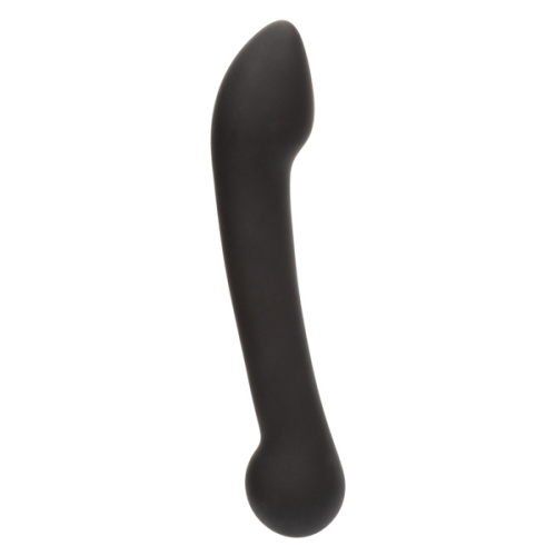 Rock Bottom Bendies Ecsta-Flex Probe - Black  3