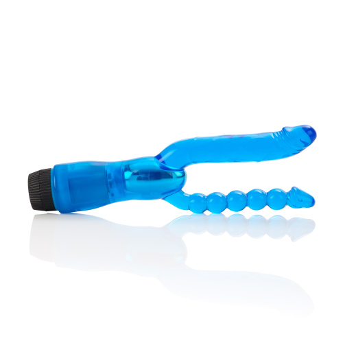 Dual Penetrator Vibrator  2