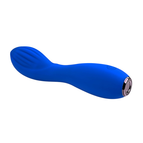 Sapphire G - Blue  3
