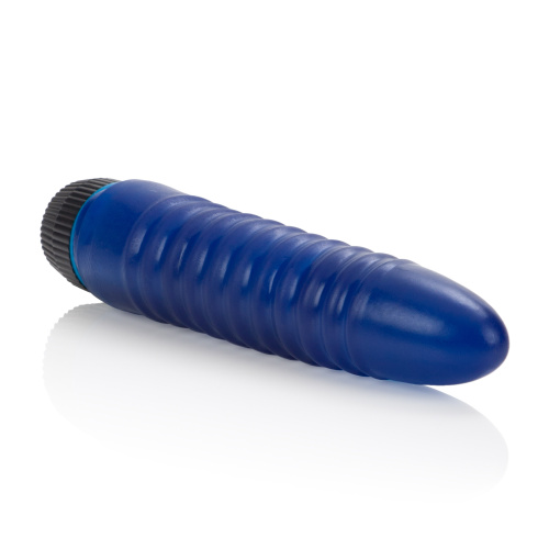 Future Flex Turbo Dyne Jelly  2
