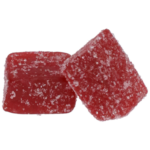 Love Bites - Female Sensual Gummies - 12 Pack  5