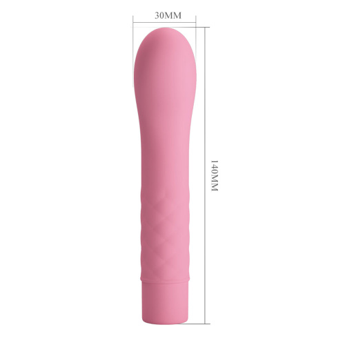 Pretty Love Atlas Vibrator  5