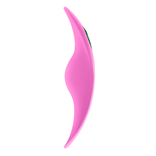 Unda - Pink  5