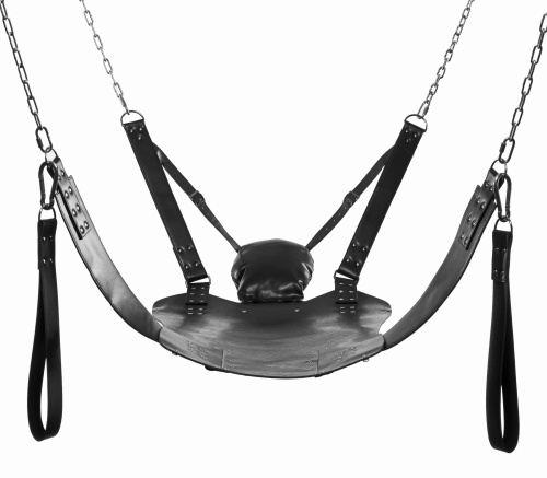 Extreme Sling  3